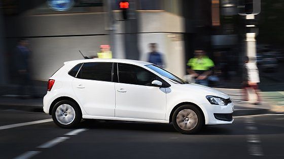 Volkswagen taglia i costi e annuncia chiusure per difendere il rating