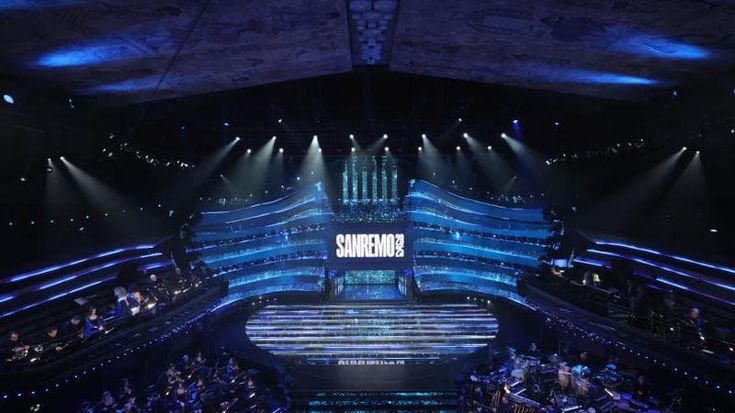 Televoto Sanremo 2025, i codici della terza serata e come si vota