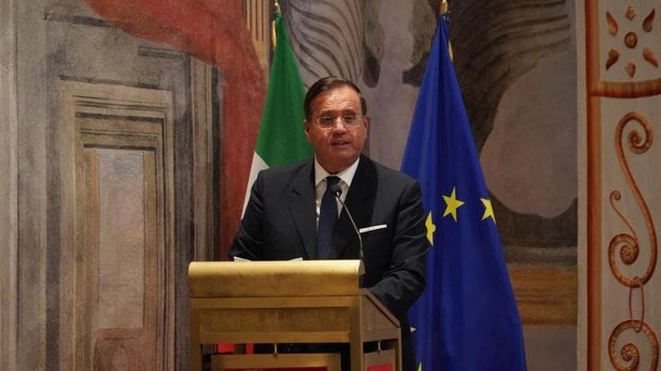 L’Antitrust: “Inflazione procura profitti record a banche e imprese elettriche. Risparmi familiari erosi”