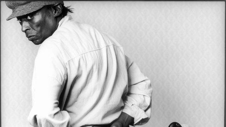 Suonala ancora Miles Davis