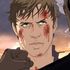 'Adrian', il cartoon di Celentano slitta a settembre