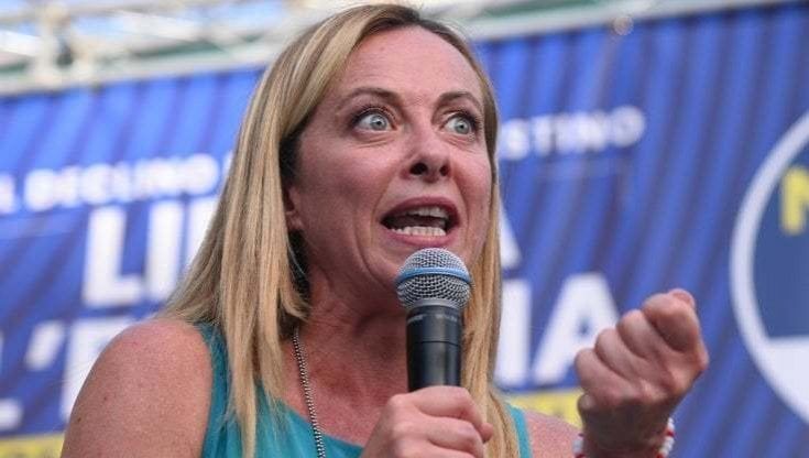 Nuovismo, il male della democrazia