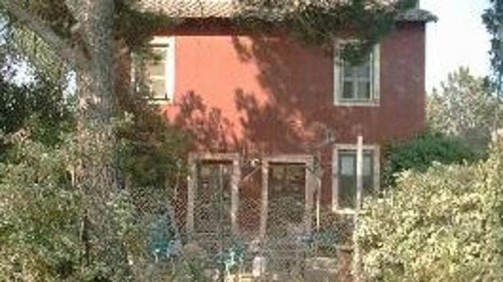 Sinistra antagonista mai sfrattata a Casal Palocco, lo Stato condannato pagare tre milioni