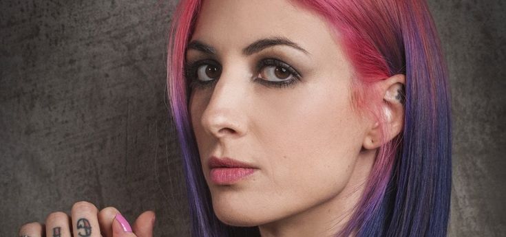 Ema Stokholma, dalla radio all'Eurosong: "Ma il mio amore è fare la dj"