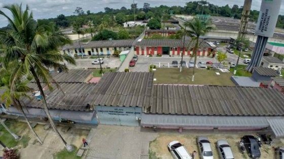 Brasile, sommossa in carcere: almeno 60 morti, sei detenuti decapitati