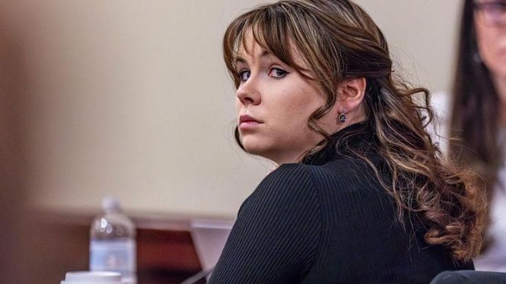 Processo sparatoria set di ‘Rust’, chiesta la libertà vigilata per l’armiera