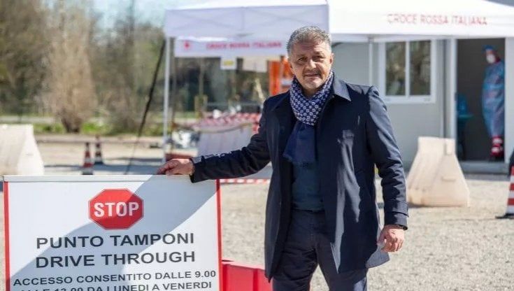 Corruzione: Prefetto scioglie Consiglio comunale di Opera dopo dimissioni sindaco Nucera