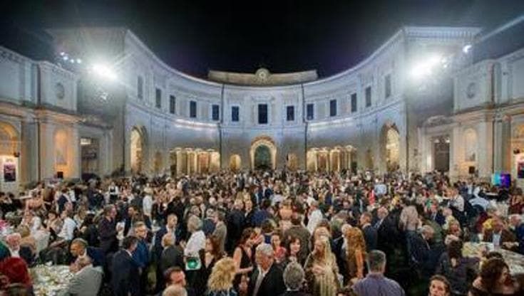 Premio Strega, tre siciliane nella prima selezione
