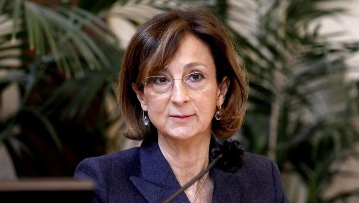 Il Csm critica la riforma Cartabia, bocciata la legge elettorale: "Non garantisce le minoranze"