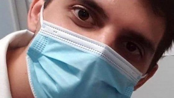 Tra fumetti e sesso a pagamento, le ore successive all'assassinio del killer di Lecce