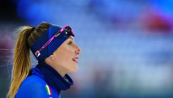 Milano Cortina 2026, il programma di venerdì 20 e gli azzurri in gara. Dove vederli in tv