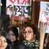 Bangladesh, marcia notturna delle donne: “Basta violenza e più rappresentanti in Parlamento”