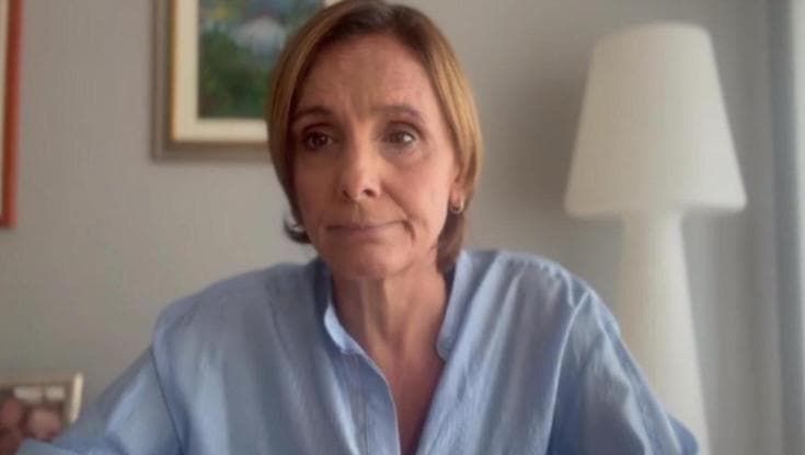 Centrosinistra spaccato dopo la lettera di Schlein a Meloni, Vitale: "Tutti i nodi irrisolti"