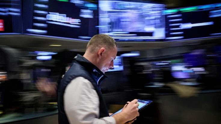 Le Borse di oggi, 14 maggio. La Ue chiude positiva in attesa dell’inflazione americana. Piazza Affari la migliore