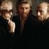 I Bee Gees e 'La febbre del sabato sera', una leggenda lunga quarant'anni