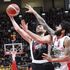 Basket, Serie A: tutto facile per la Virtus Bologna, ok Cremona, Venezia e Reggio Emilia