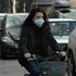 Lo smog affonda l'economia Ue: ogni anno spesi 1.400 miliardi di euro per la salute dei cittadini
