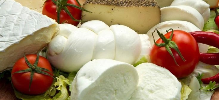 L'Italia dei borghi: un patrimonio di enogastronomia