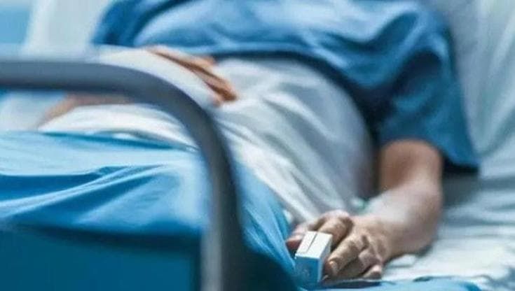 Paralizzata dalla Sla aspetta di morire da 10 mesi, il giudice: "Basta ostacoli burocratici"