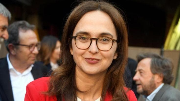 Lia Quartapelle, anche le sue foto online: “Faremo denuncia collettiva, le piattaforme collaborino”