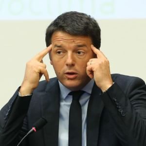 Riforma scuola, Renzi: "Se il ddl non passa, assunzioni con sistema classico del turn over"