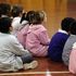 Scuola: i ministri in pectore Lega, Fi e M5s. Tutti gli eletti e gli esclusi del mondo dell'Istruzione 
