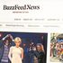 La triste parabola di BuzzFeed e Vice, i 
