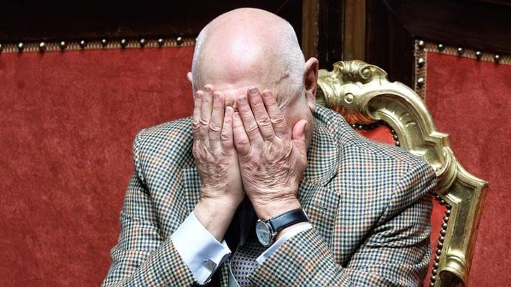 La caporetto di Nordio: barricate per Bartolozzi. Poi l’altolà da Palazzo Chigi