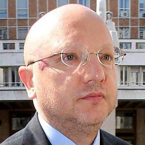 Confindustria, i giovani imprenditori sostengono Boccia 