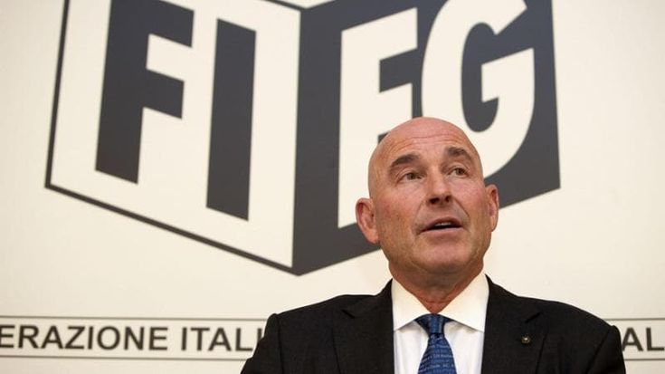 Editoria, Fieg “insoddisfatta” delle risorse in manovra: “Fondi dimezzati in tre anni”