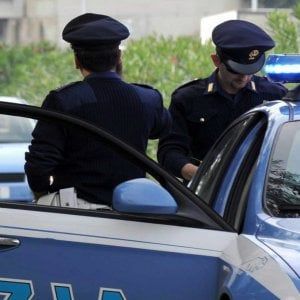 Torino, due colletti bianchi di un'agenzia legata a Maserati arrestati per spaccio di cocaina