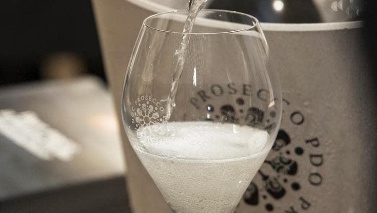Accordo Ue-Australia, i produttori locali potranno usare il nome “Prosecco”
