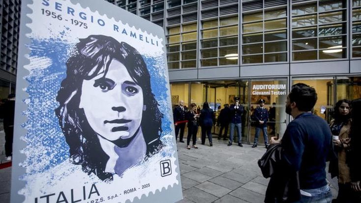 I 50 anni dall’omicidio Ramelli, Giorgia Meloni: “Verità e pacificazione”