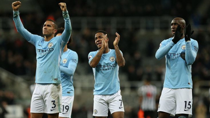 Fenomeno Manchester City, le vie di Guardiola sono infinite