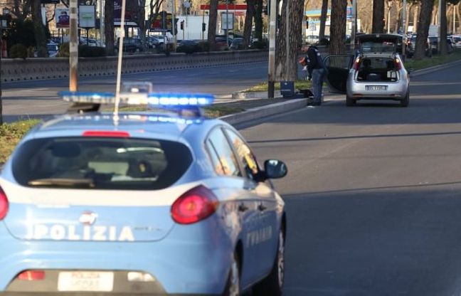 Incidenti stradali: nel 2013 il 42% delle vittime sono giovani
