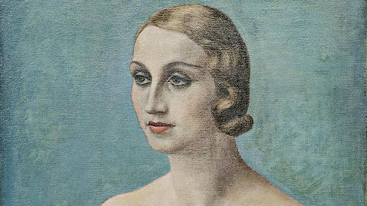 In mostra a Roma la grande arte italiana del Novecento