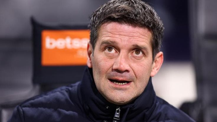 Inter-Arsenal: dove vederla in diretta tv e streaming, probabili formazioni