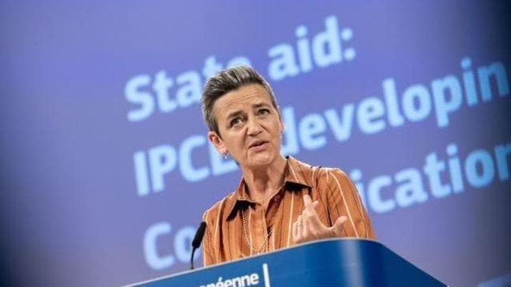 Ita-Lufthansa, l’Ue gela Meloni: “Indaghiamo ancora, verdetto per giugno”. Il Mef: si pensi a stagione estiva