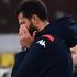 Genoa, Thiago Motta: 
