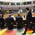 Il giorno che l’Europa unita ritornò divisa