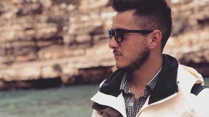 Ostuni, 25enne perde il controllo dello scooter e muore cadendo sull’asfalto. “Una tragedia incredibile”