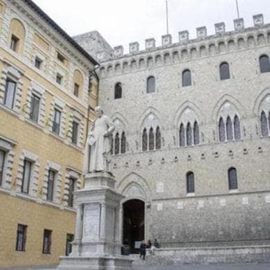 Mps, FdI chiede di secretare i lavori della Giunta sulle chat dei deputati