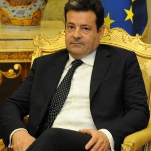 Fondi pensione, un 2019 positivo ma il vero banco di prova arriva ora