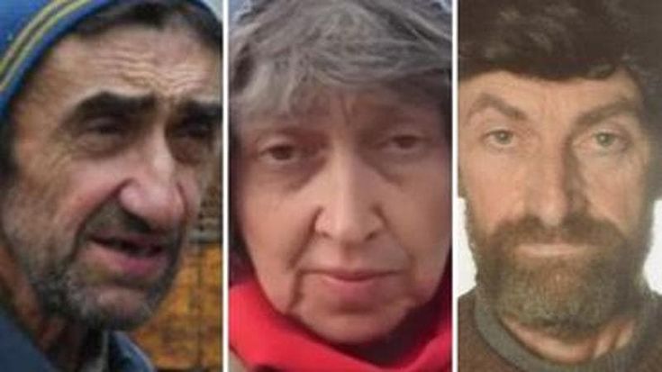 Castel d’Azzano massacre trial begins, psychiatric assessment rejected