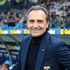 Genoa, Prandelli: 