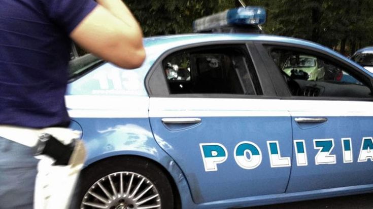 Milano, minorenne stuprata dal ragazzo conosciuto sul web