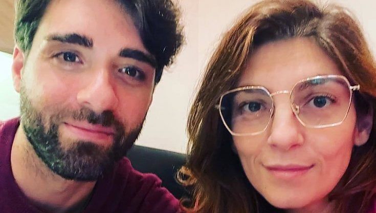 M5S, nozze a Cinquestelle: la viceministra Castelli e Marici, portavoce di Di Maio, domenica sposi
