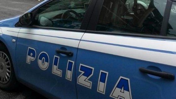 Stalking, perseguita la ex e danneggia la sua auto: arrestato a Bologna