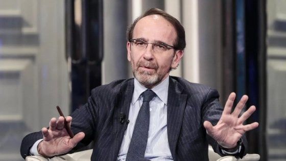 Nencini: "Troppe Regioni divise, intervenga il premier.  Se mancano aule, riapriamo caserme inutilizzate"