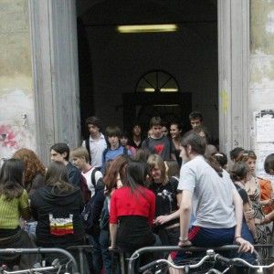 Scuola, a settembre mille e 200 assunzioni in Sicilia